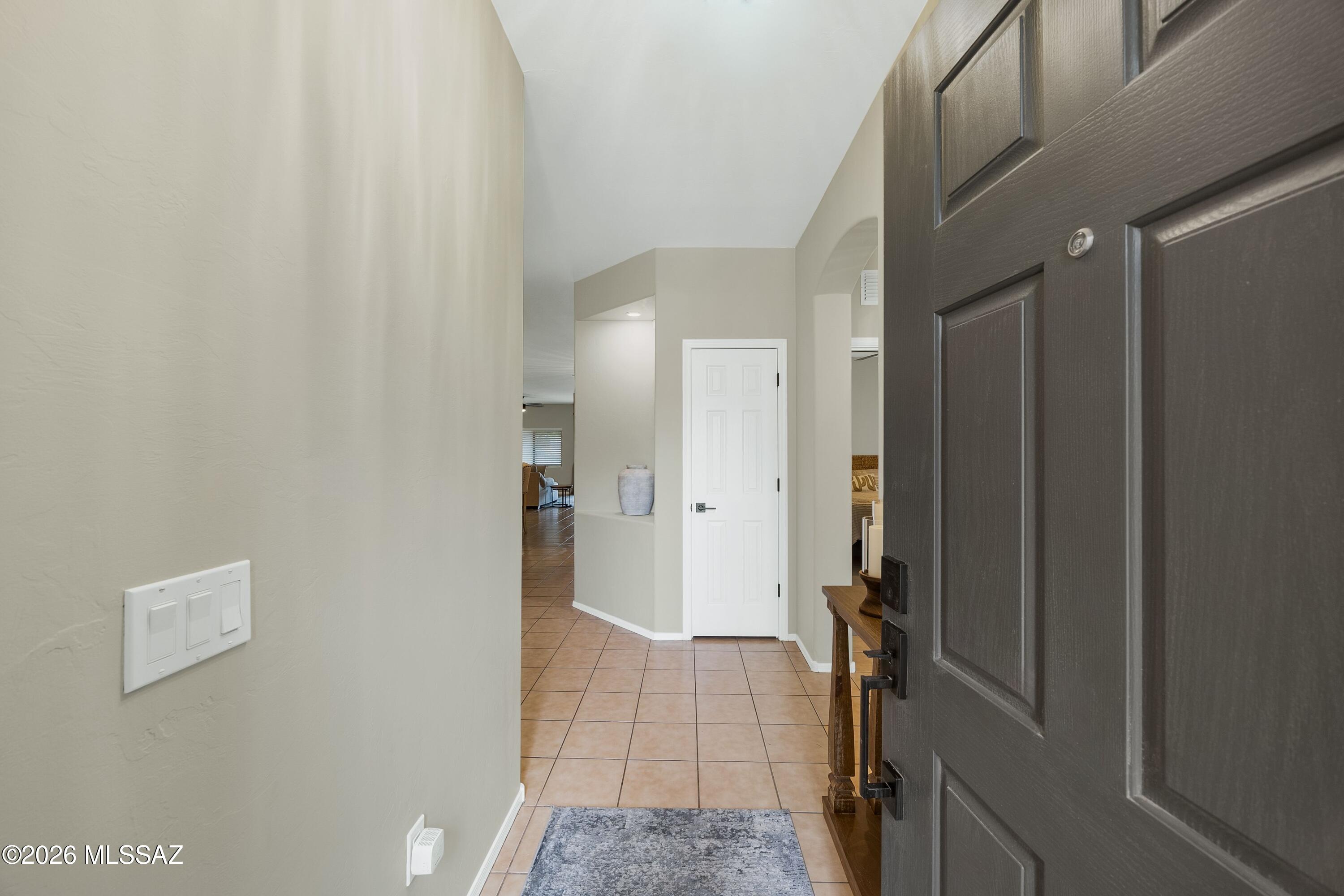 Gladden Farms BLK 6 (1-114) - Residential