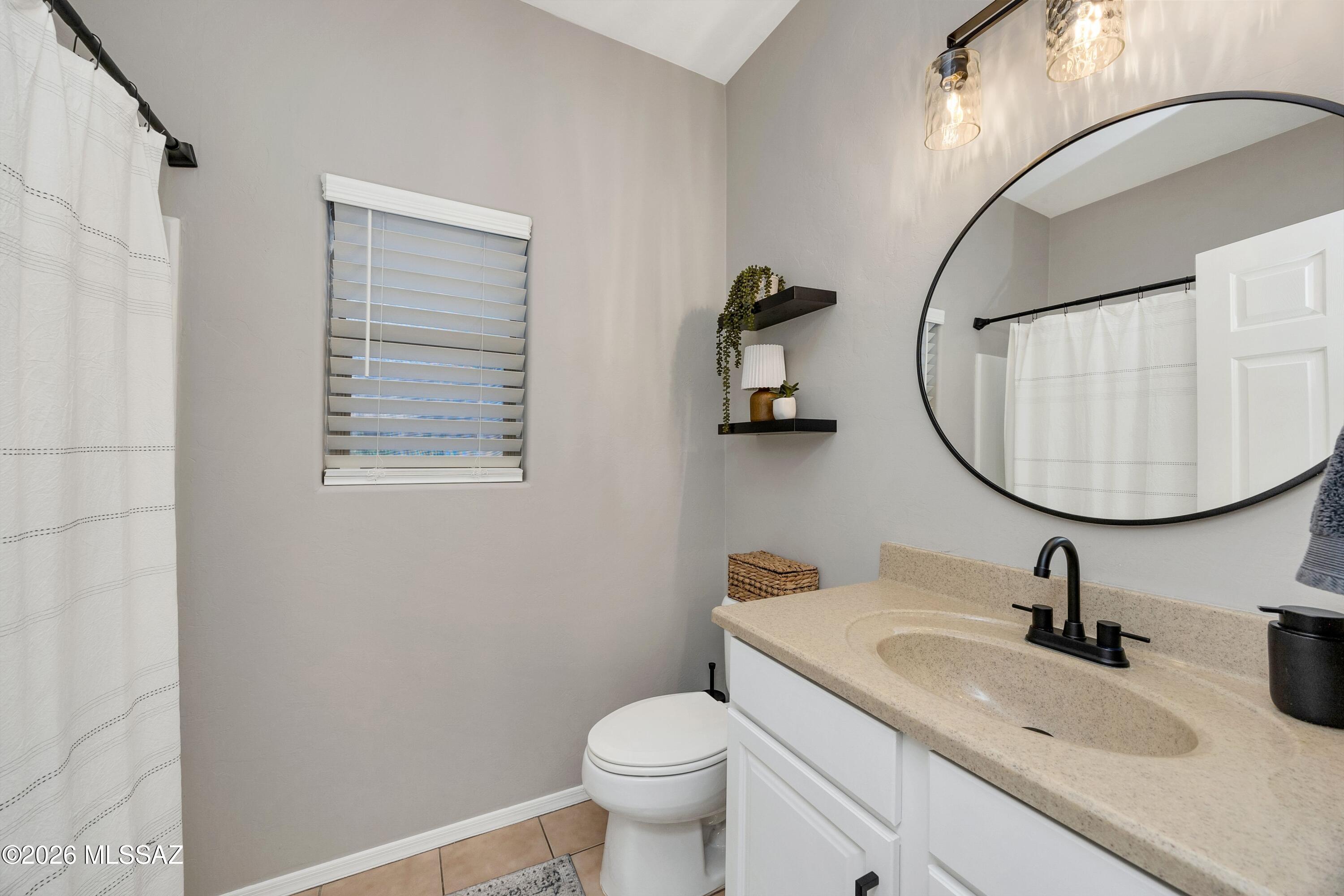 Gladden Farms BLK 6 (1-114) - Residential