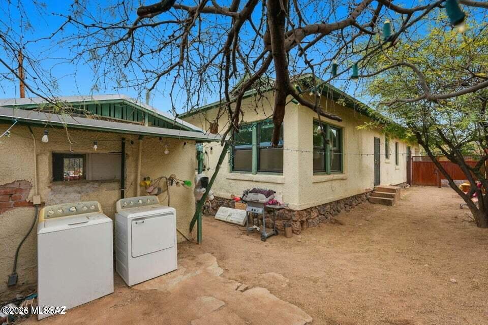 Feldmans Amended - Residential Lease