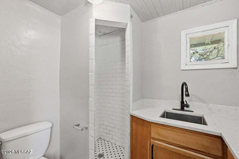 Feldmans Amended - Residential Lease
