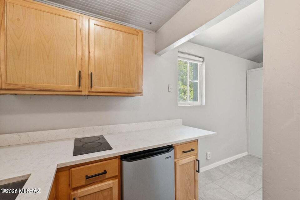 Feldmans Amended - Residential Lease