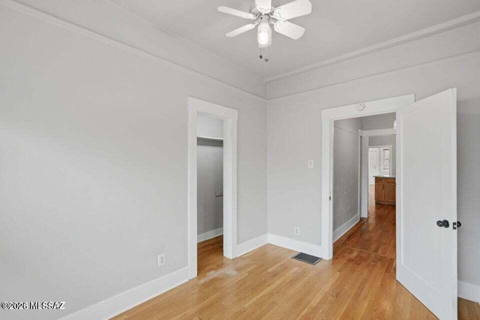 Feldmans Amended - Residential Lease