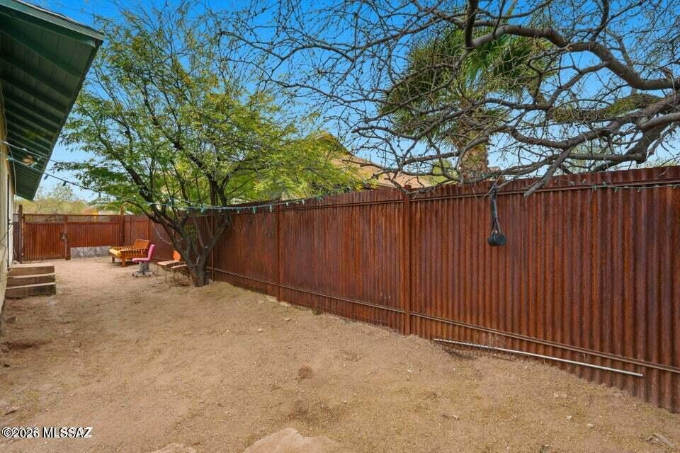 Feldmans Amended - Residential Lease