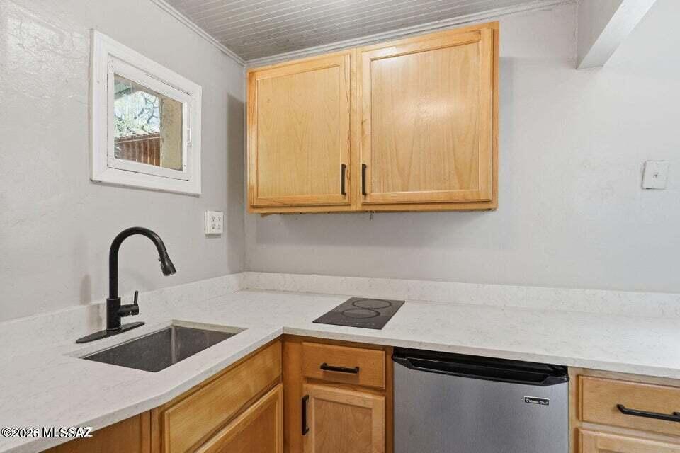 Feldmans Amended - Residential Lease