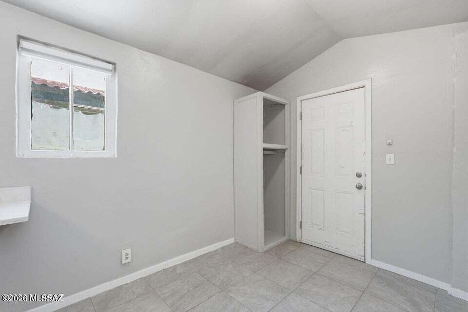 Feldmans Amended - Residential Lease