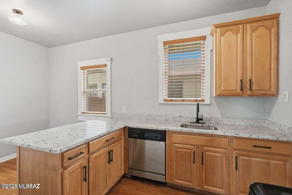 Feldmans Amended - Residential Lease