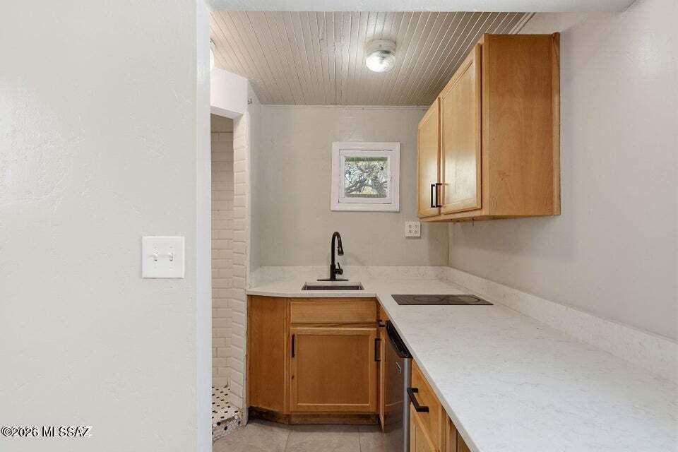 Feldmans Amended - Residential Lease