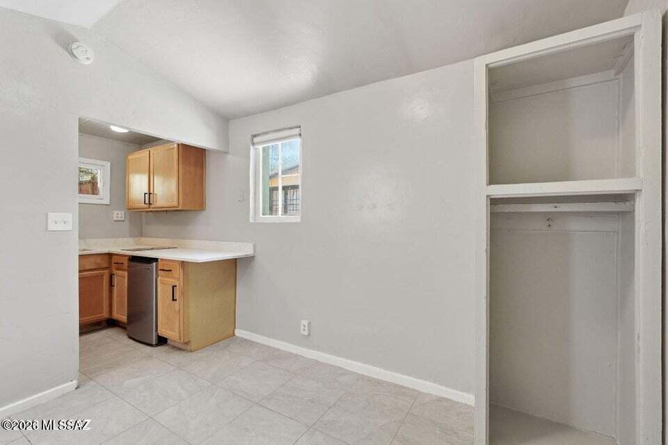 Feldmans Amended - Residential Lease