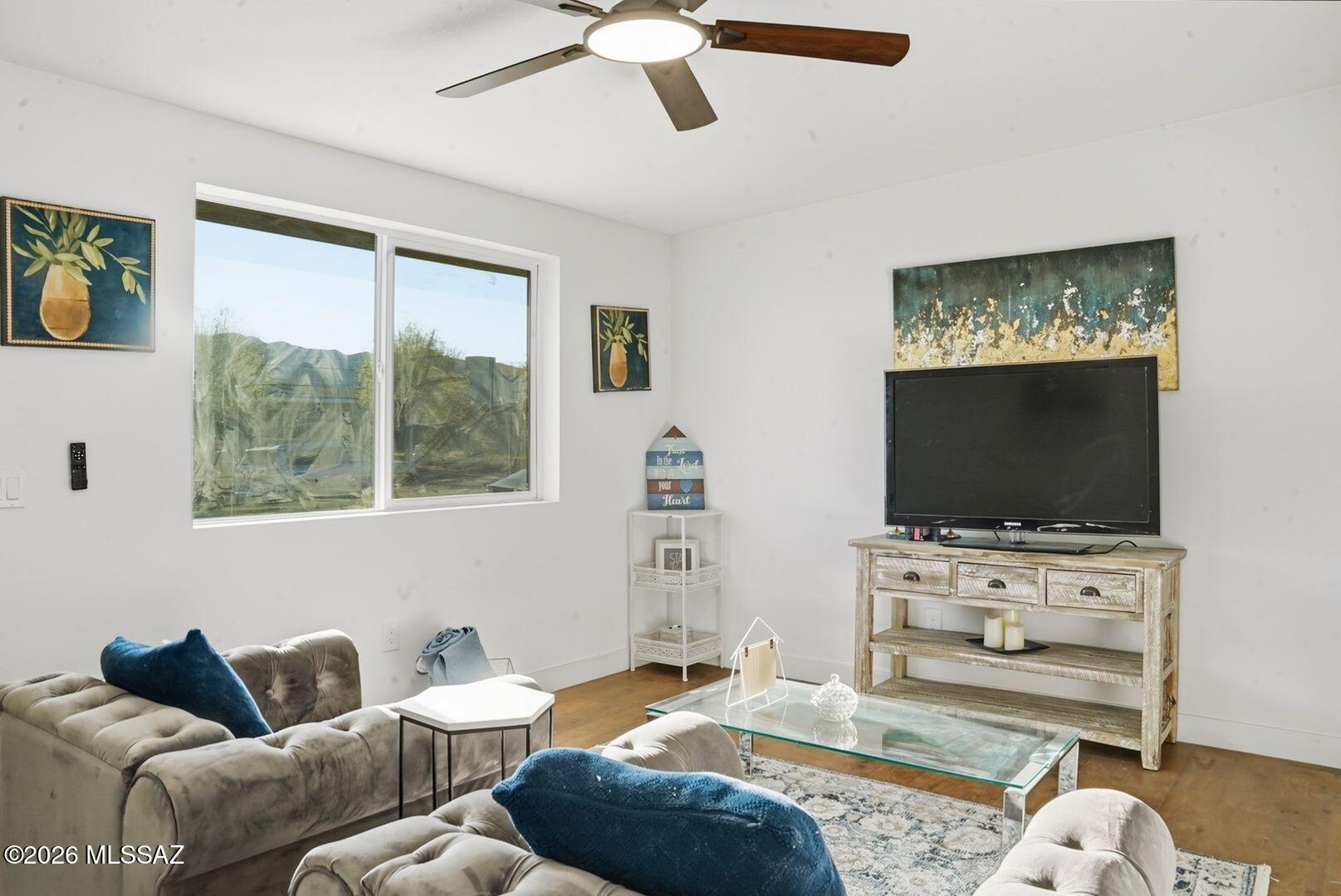 Other/Unknown - Residential