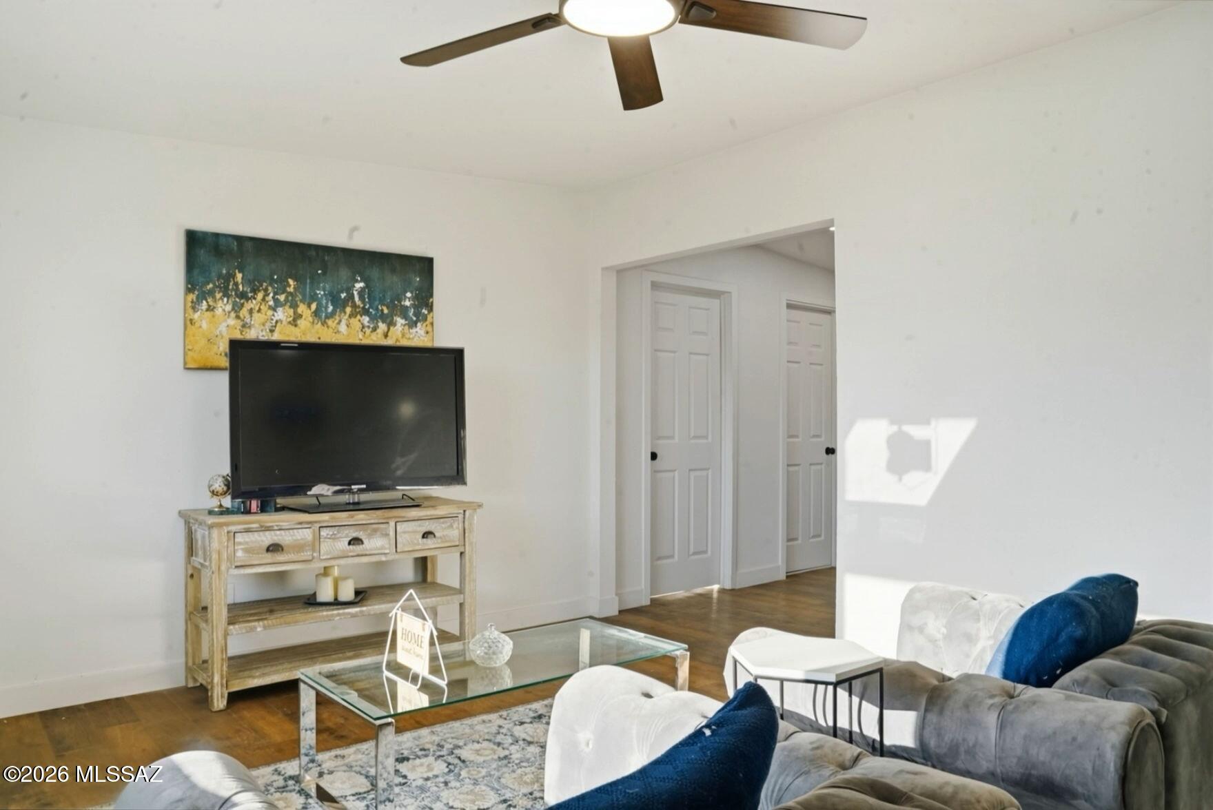 Other/Unknown - Residential