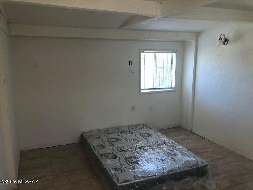 Shaheen Estates - Residential Income