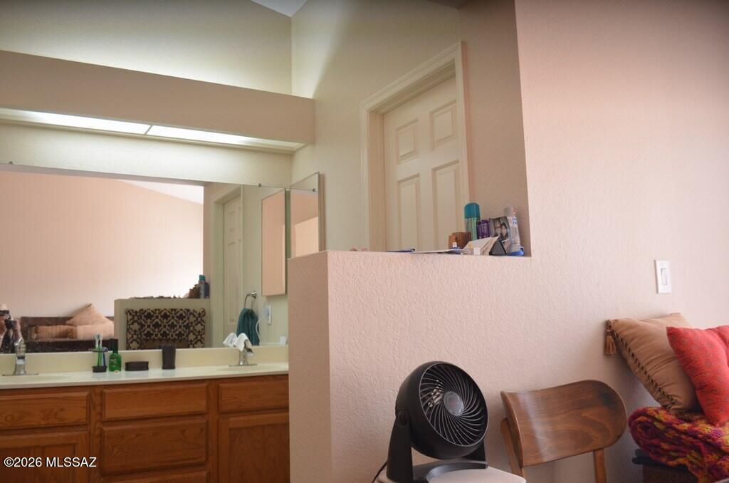 Sunrise Meadows (1-90) - Residential Lease