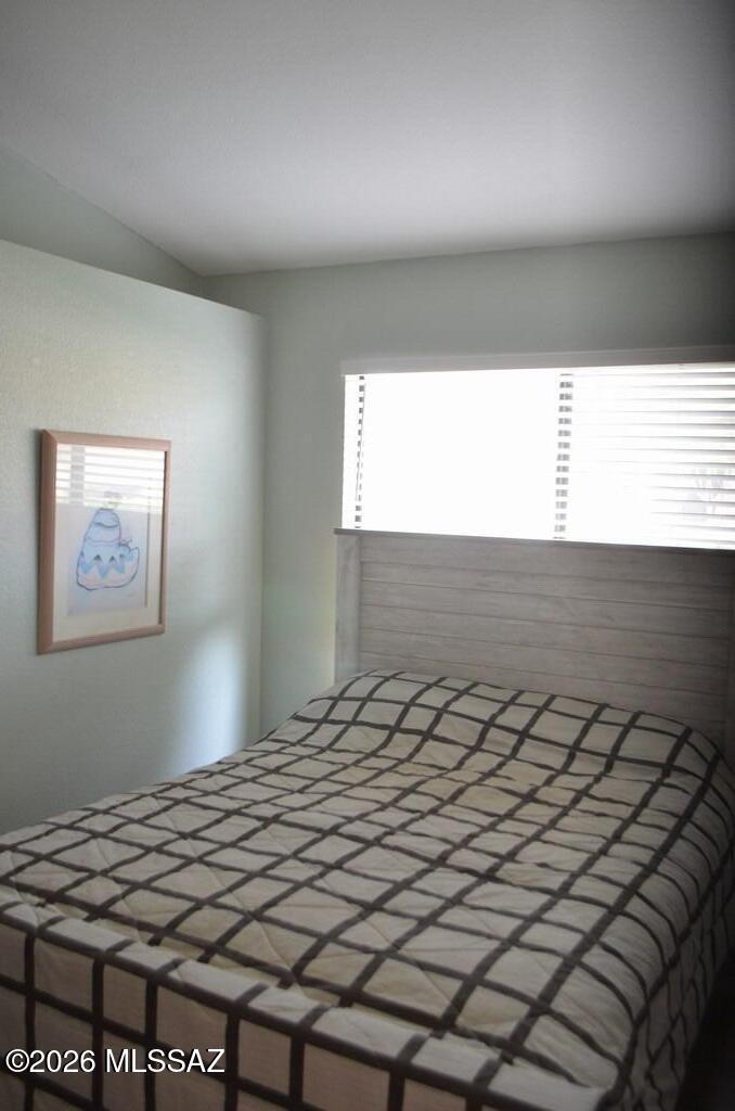 Sunrise Meadows (1-90) - Residential Lease