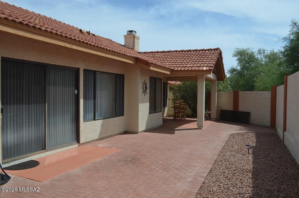 Sunrise Meadows (1-90) - Residential Lease