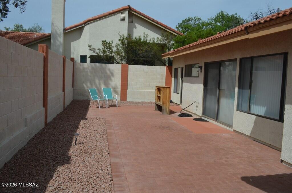 Sunrise Meadows (1-90) - Residential Lease
