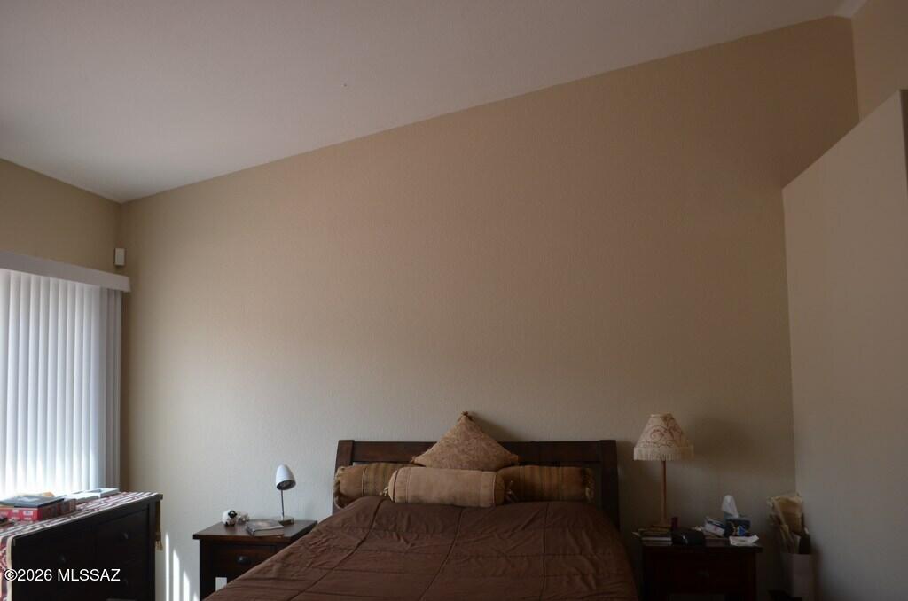 Sunrise Meadows (1-90) - Residential Lease