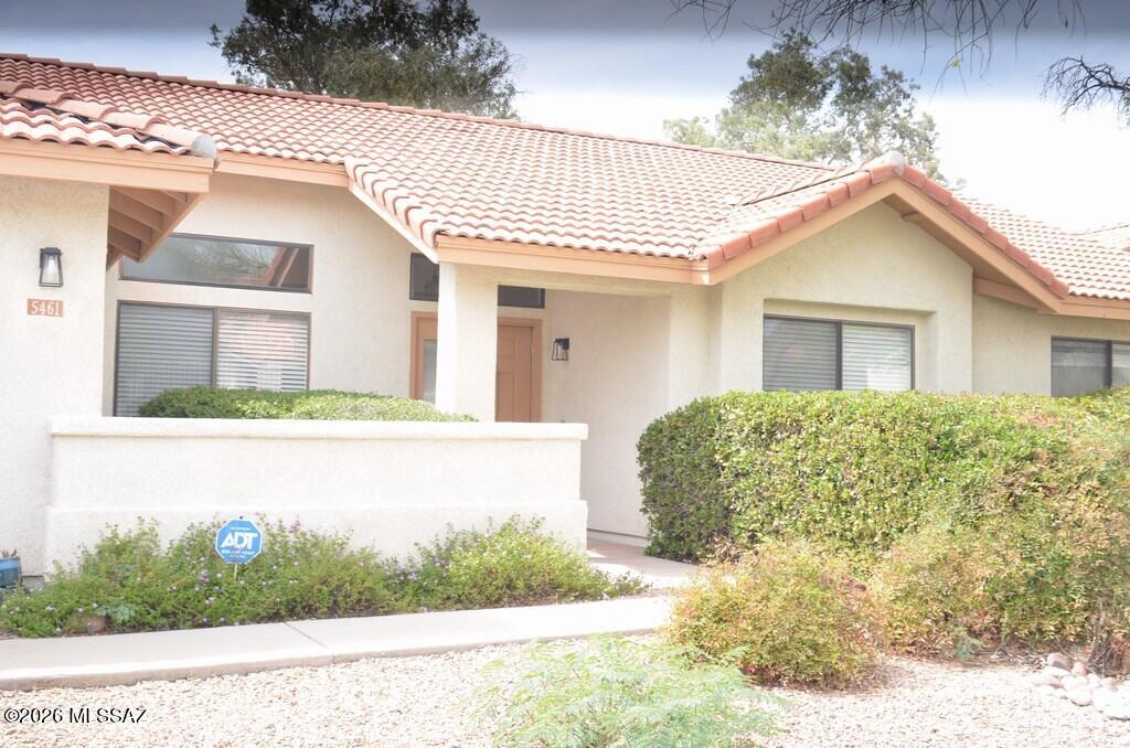 Sunrise Meadows (1-90) - Residential Lease