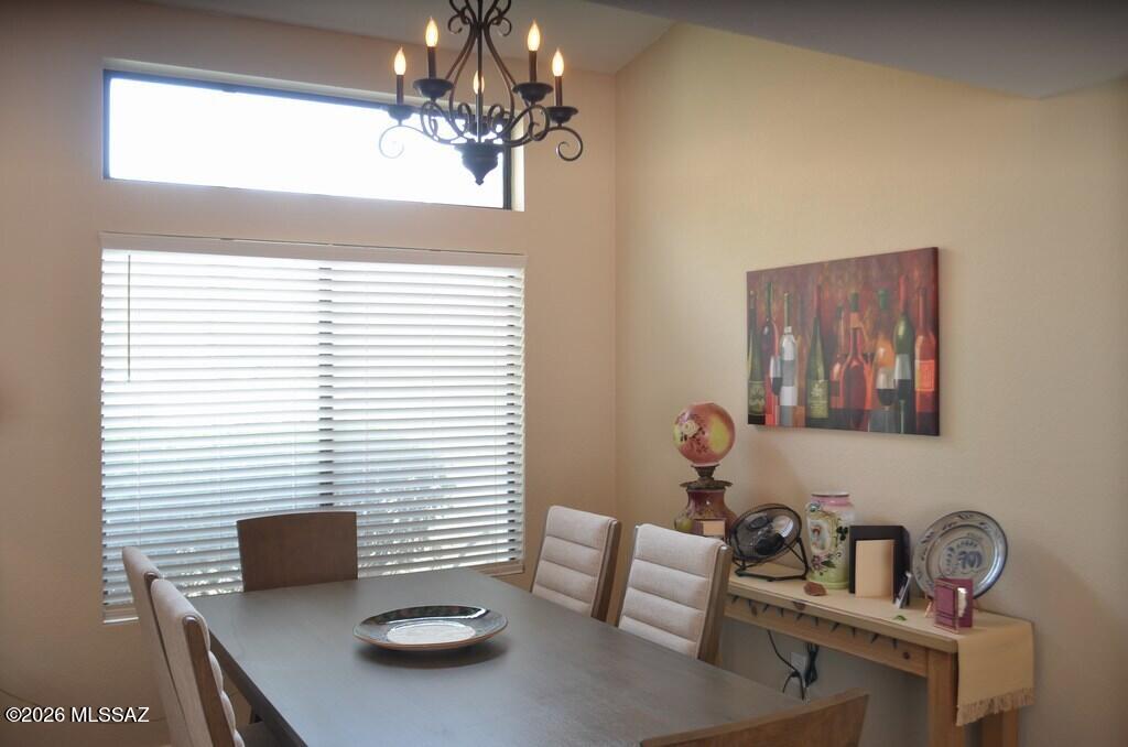 Sunrise Meadows (1-90) - Residential Lease