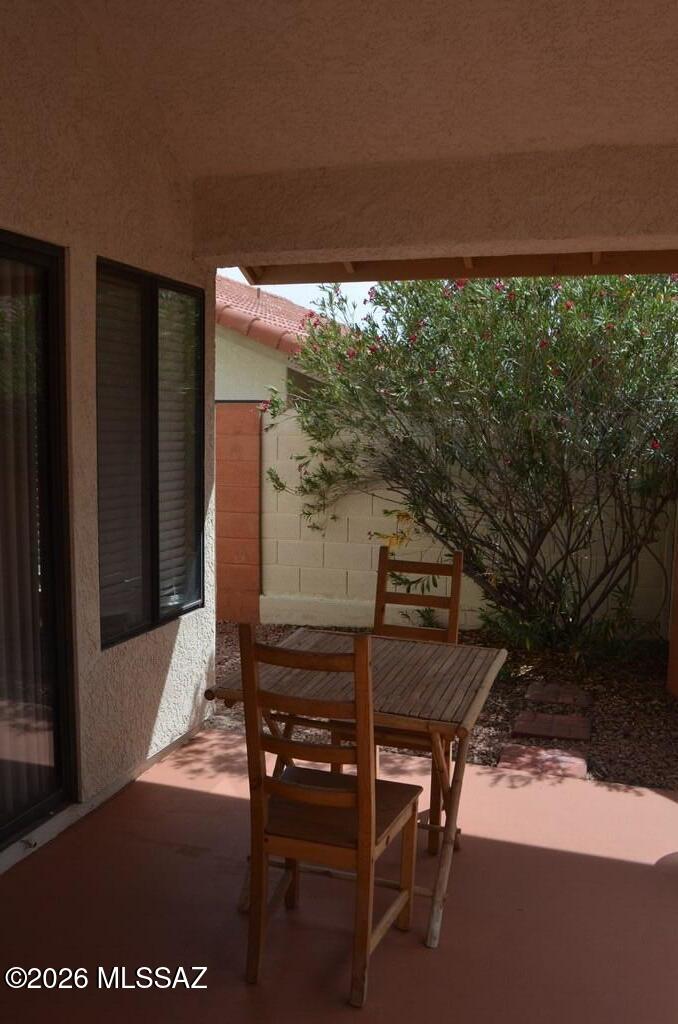 Sunrise Meadows (1-90) - Residential Lease