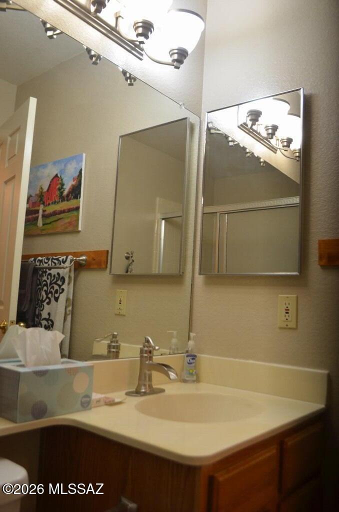Sunrise Meadows (1-90) - Residential Lease