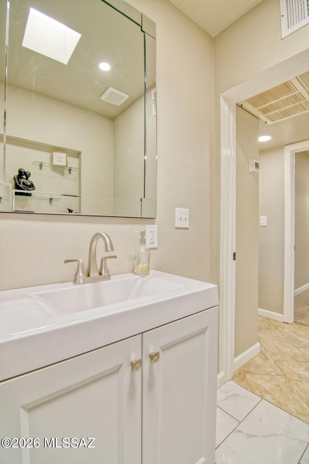Catalina Farms Annex - Residential