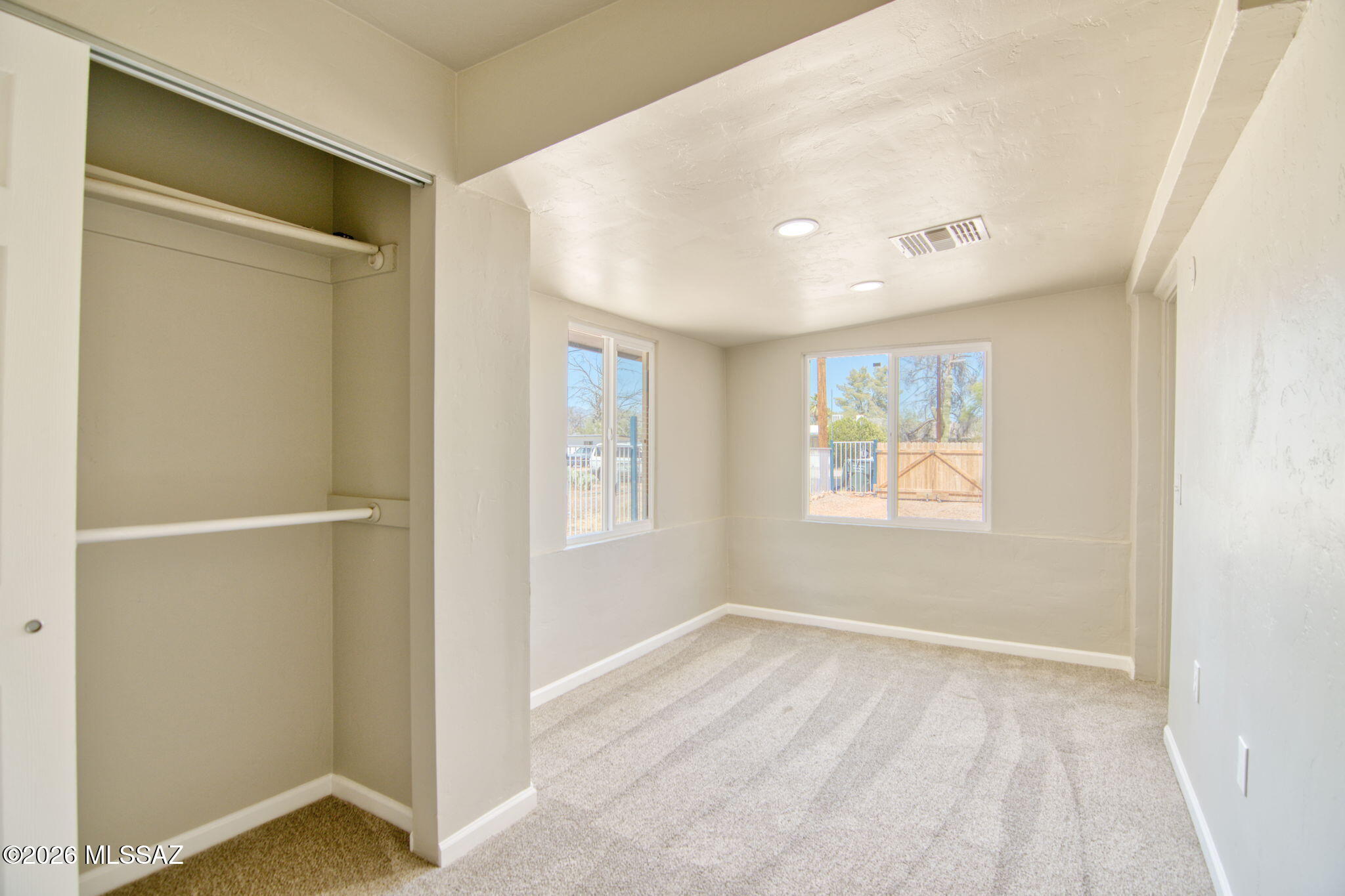 Catalina Farms Annex - Residential