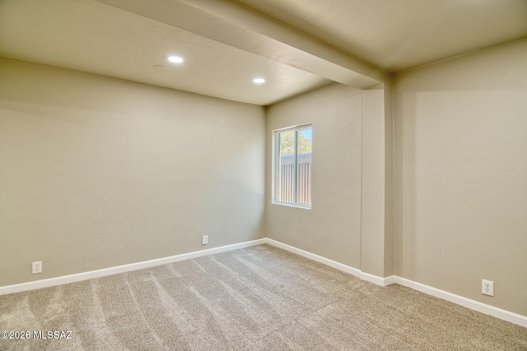 Catalina Farms Annex - Residential