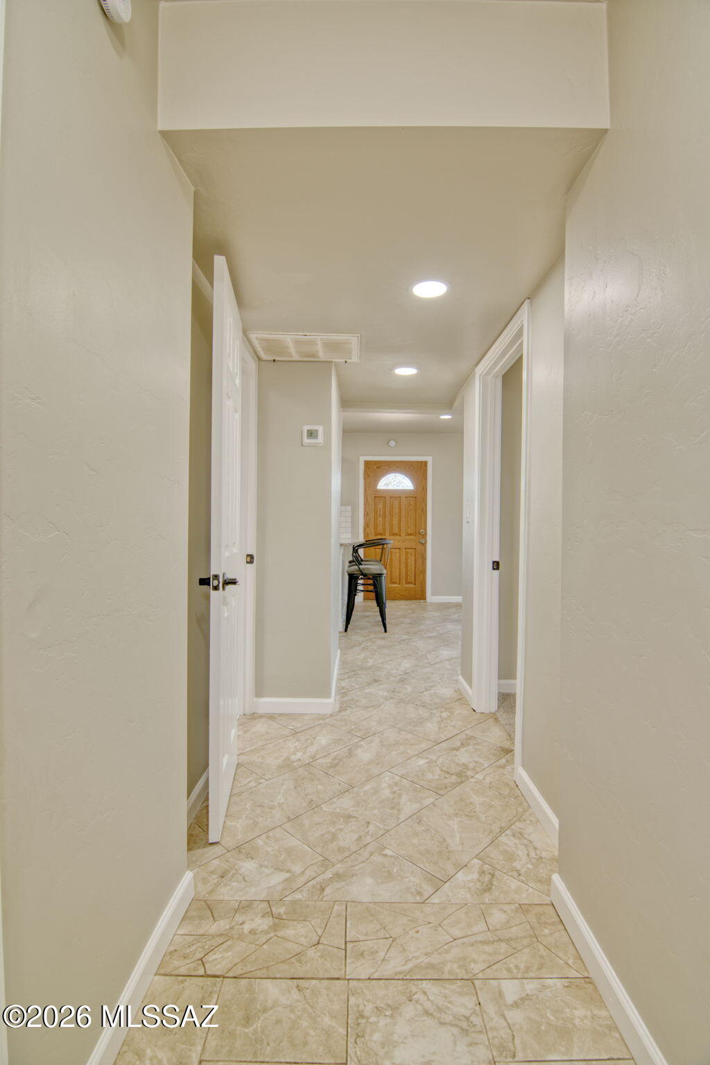 Catalina Farms Annex - Residential