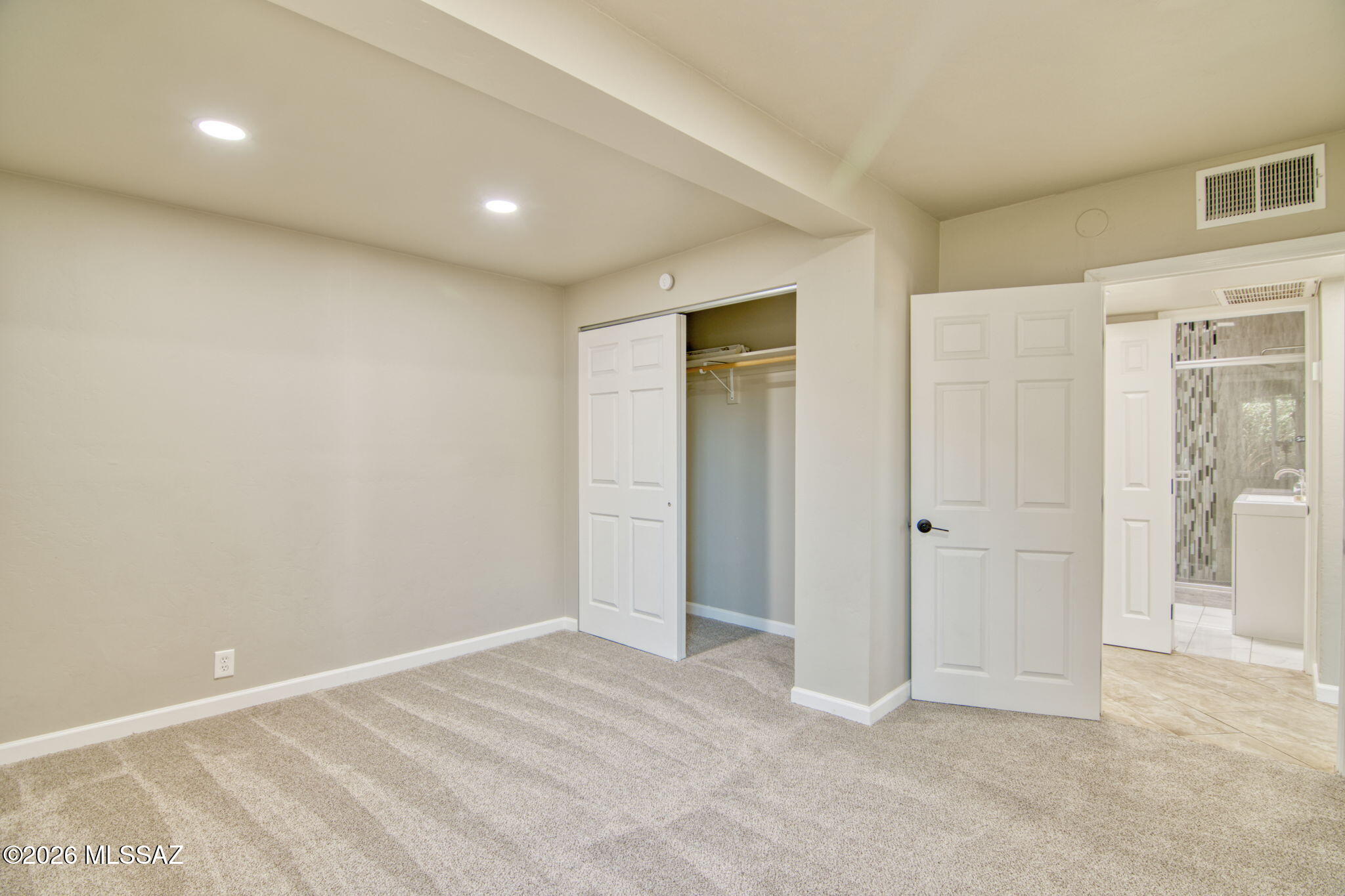 Catalina Farms Annex - Residential