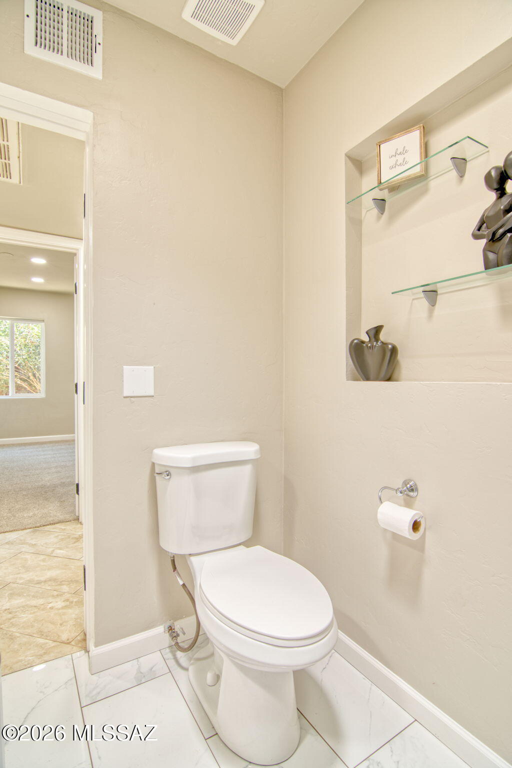 Catalina Farms Annex - Residential
