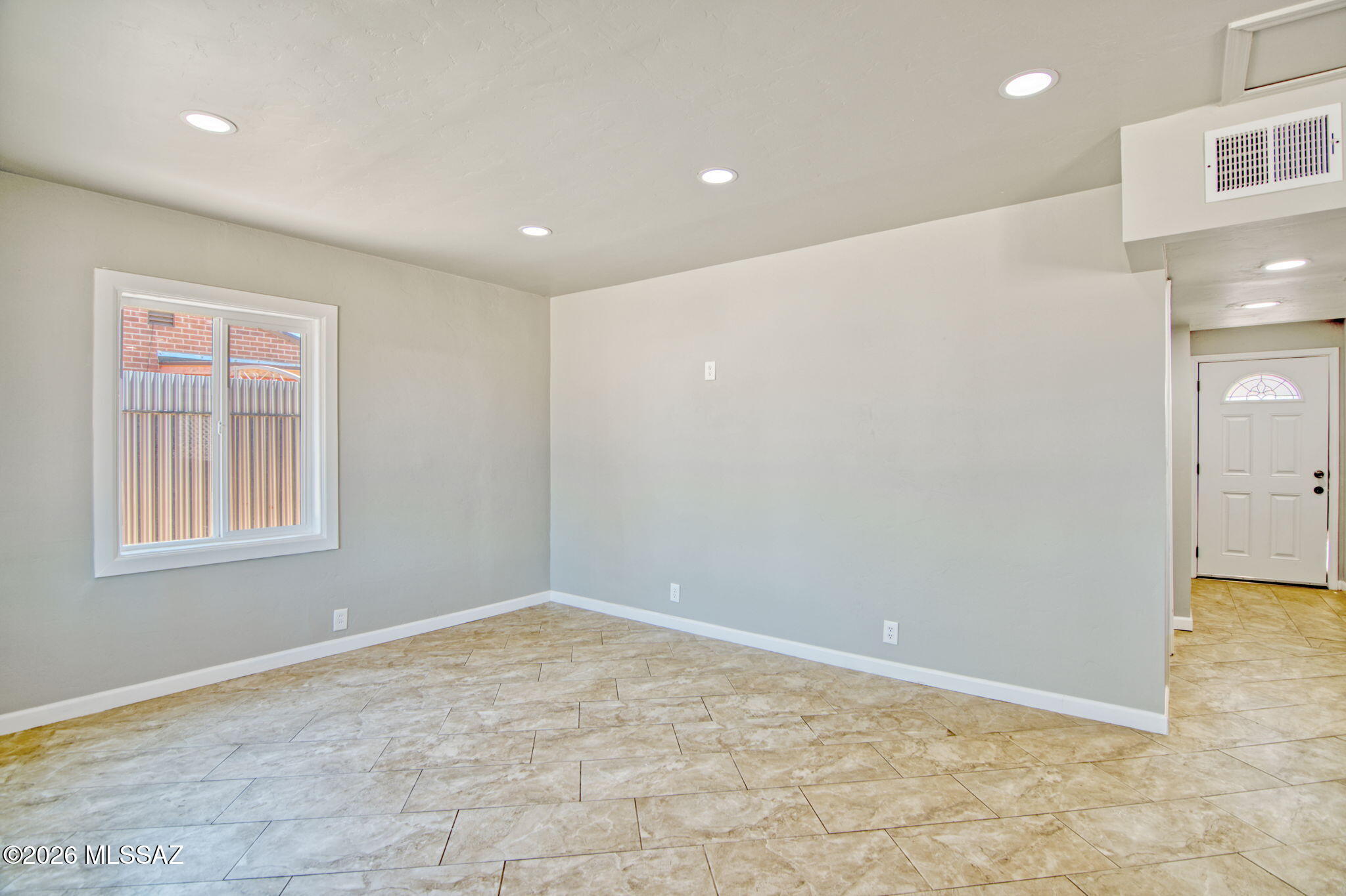 Catalina Farms Annex - Residential