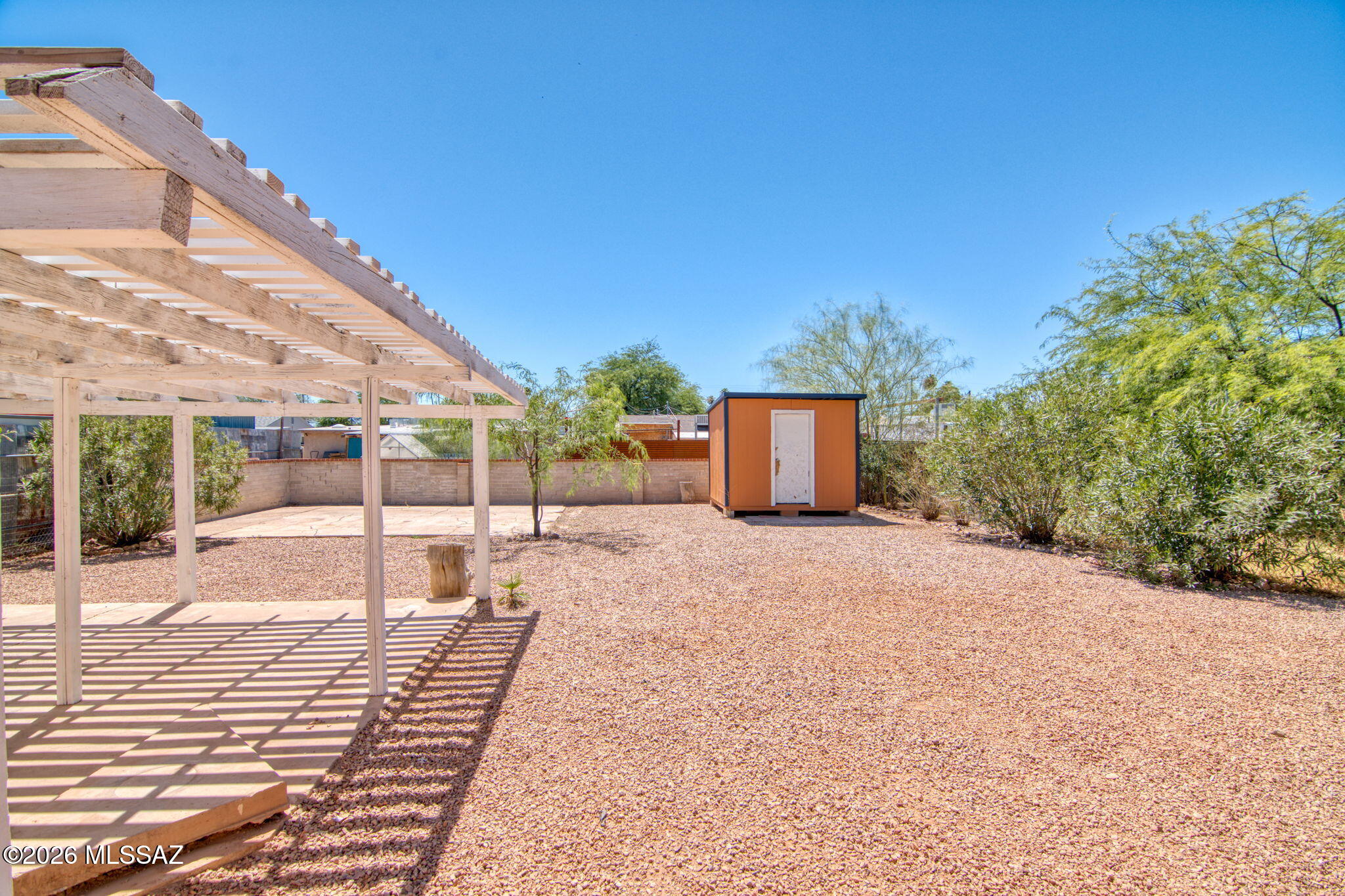 Catalina Farms Annex - Residential