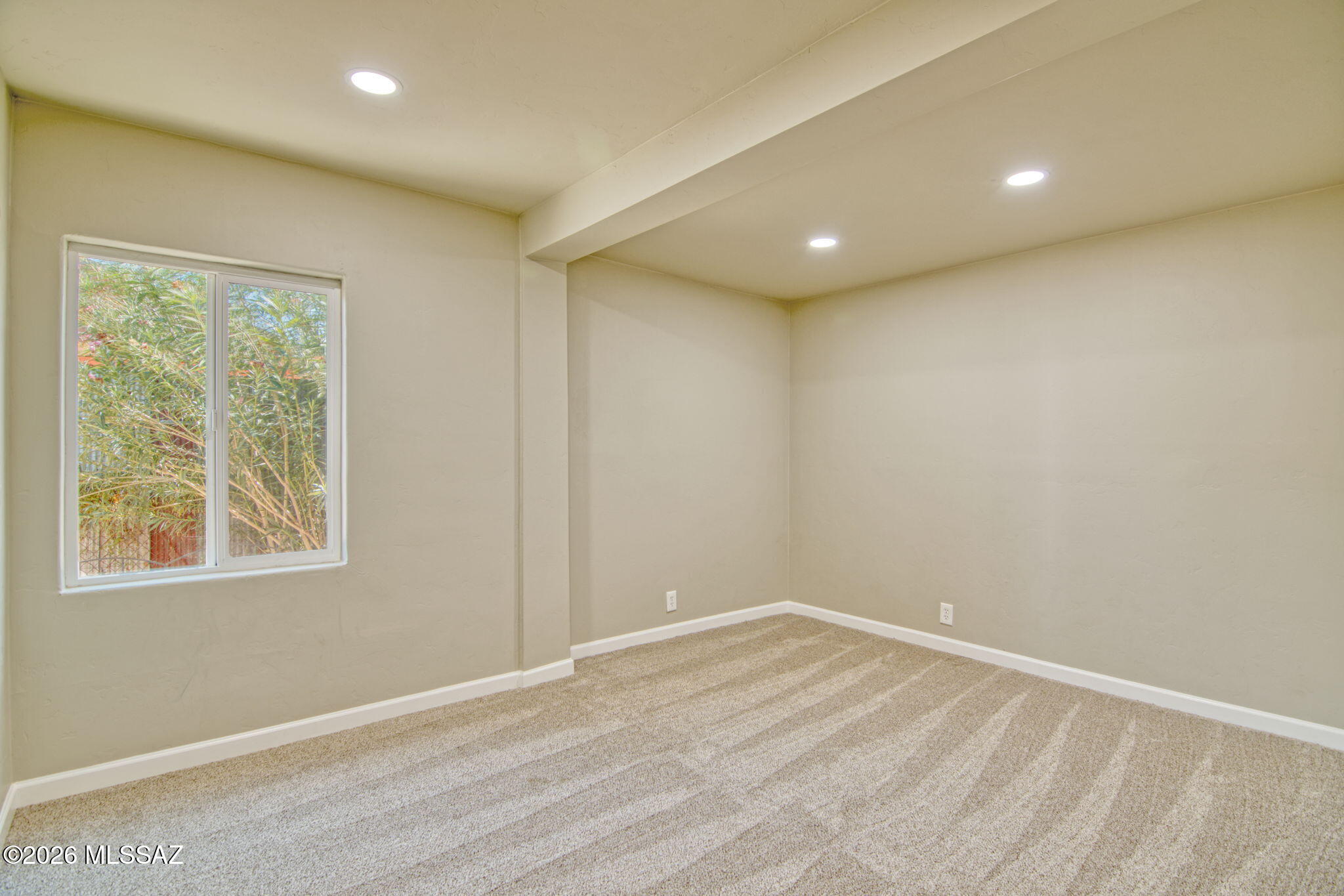 Catalina Farms Annex - Residential