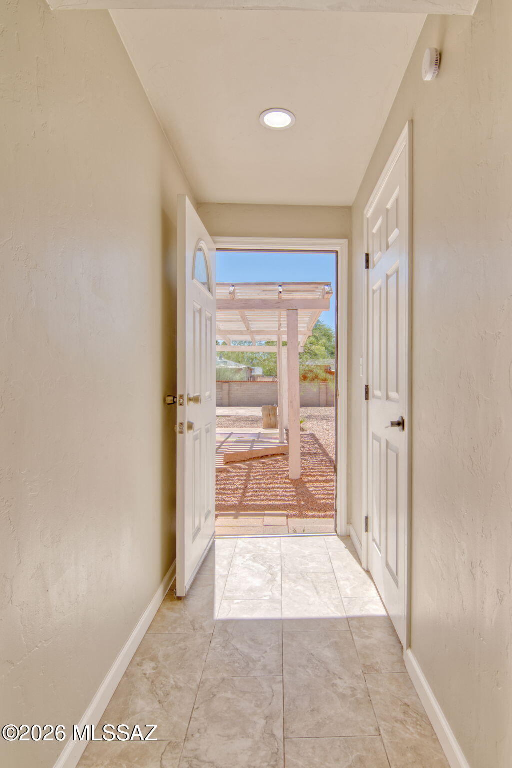 Catalina Farms Annex - Residential
