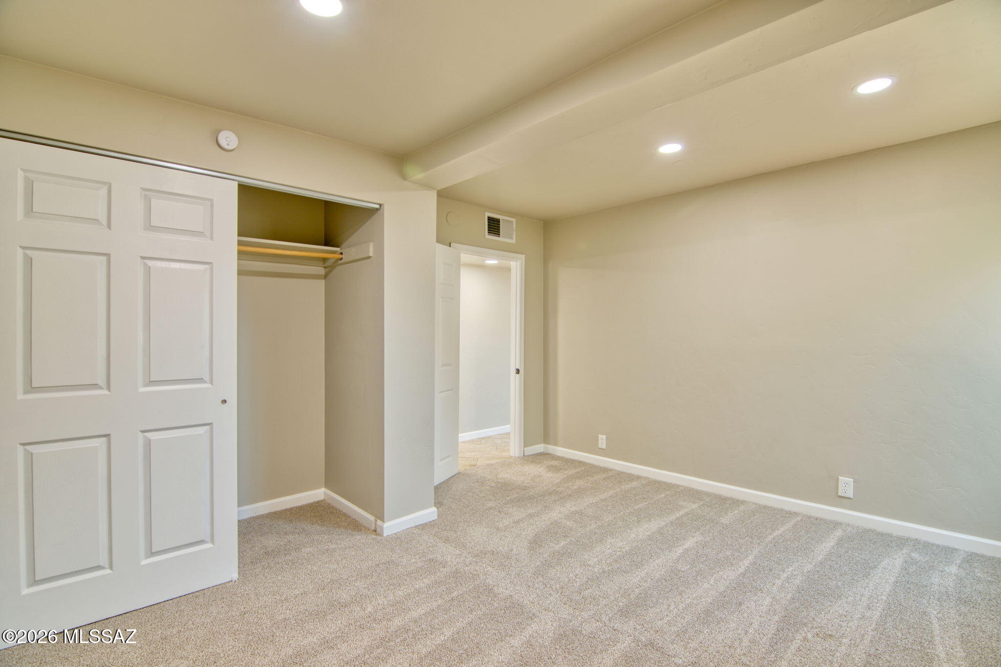 Catalina Farms Annex - Residential