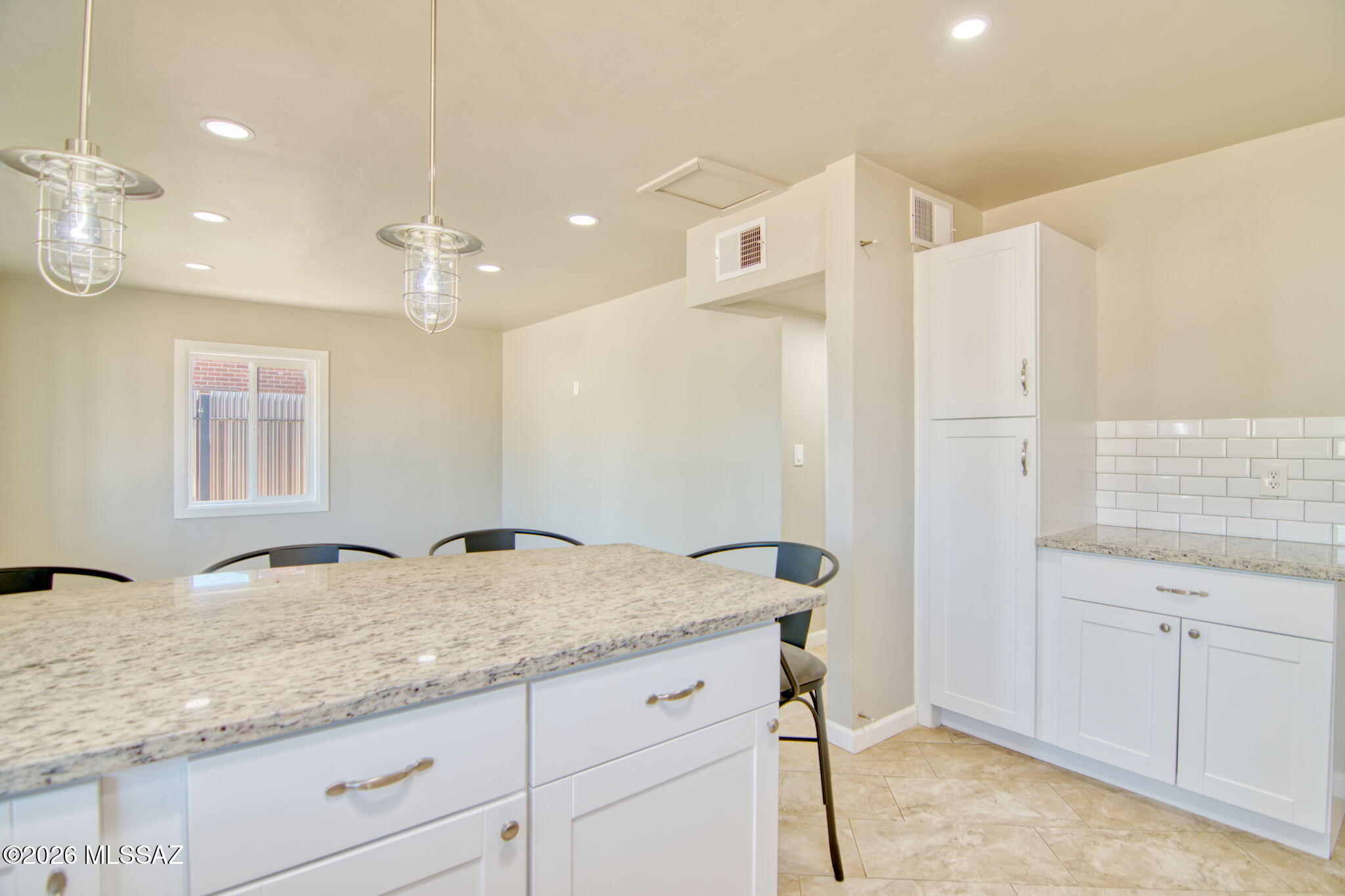 Catalina Farms Annex - Residential