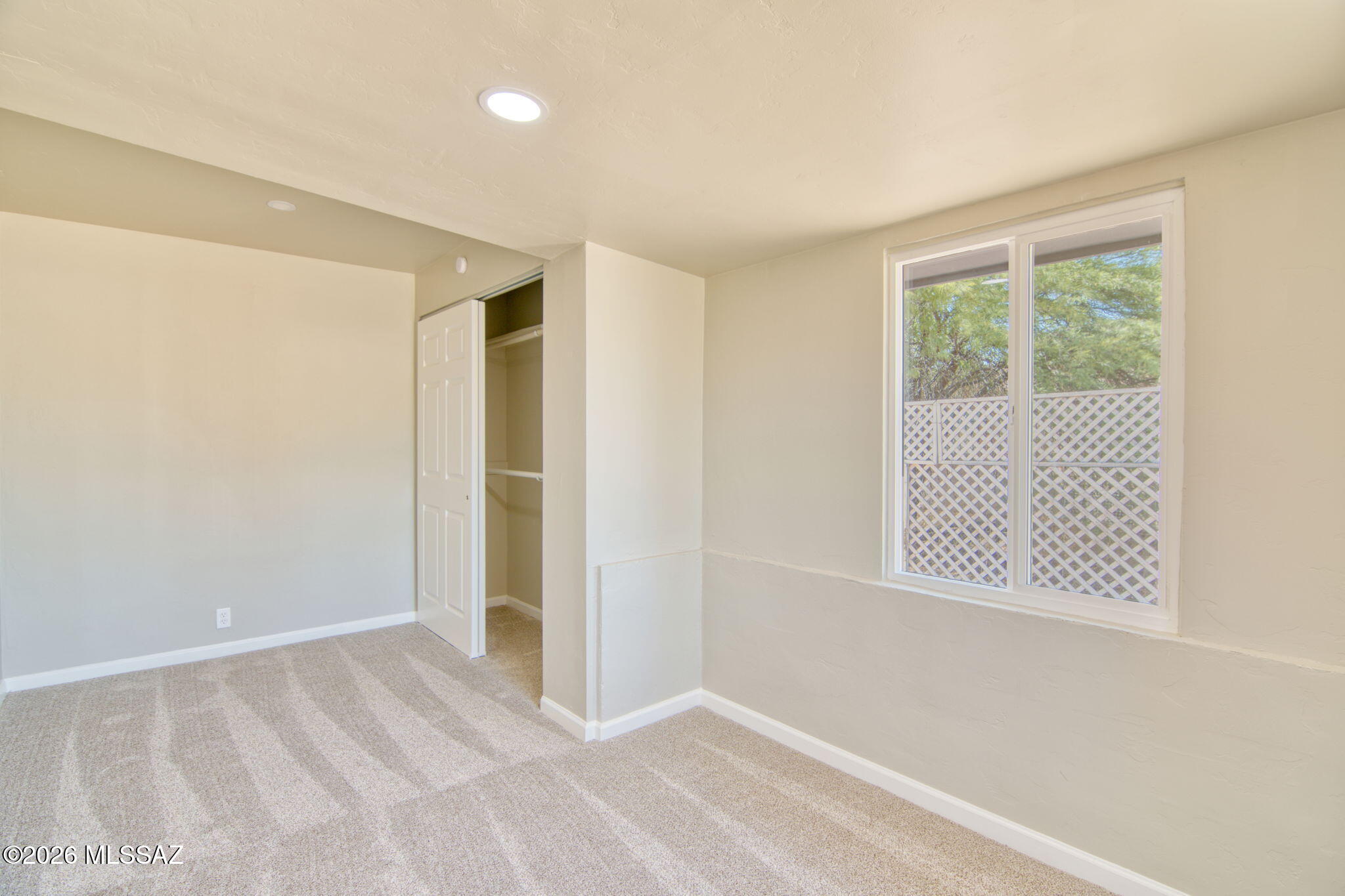 Catalina Farms Annex - Residential