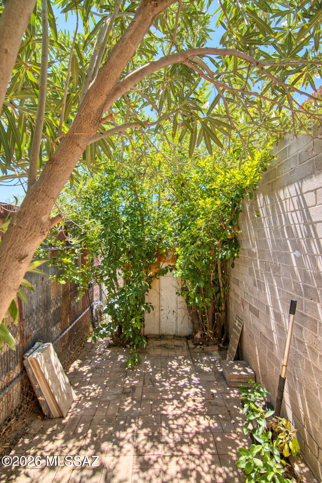 Catalina Farms Annex - Residential