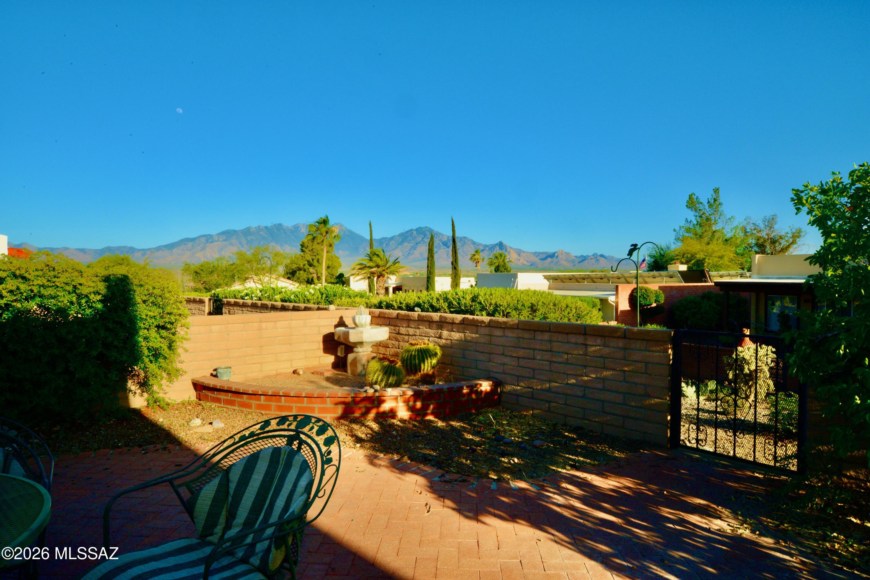 Green Valley Desert Hills NO. 2(1-613) - Residential