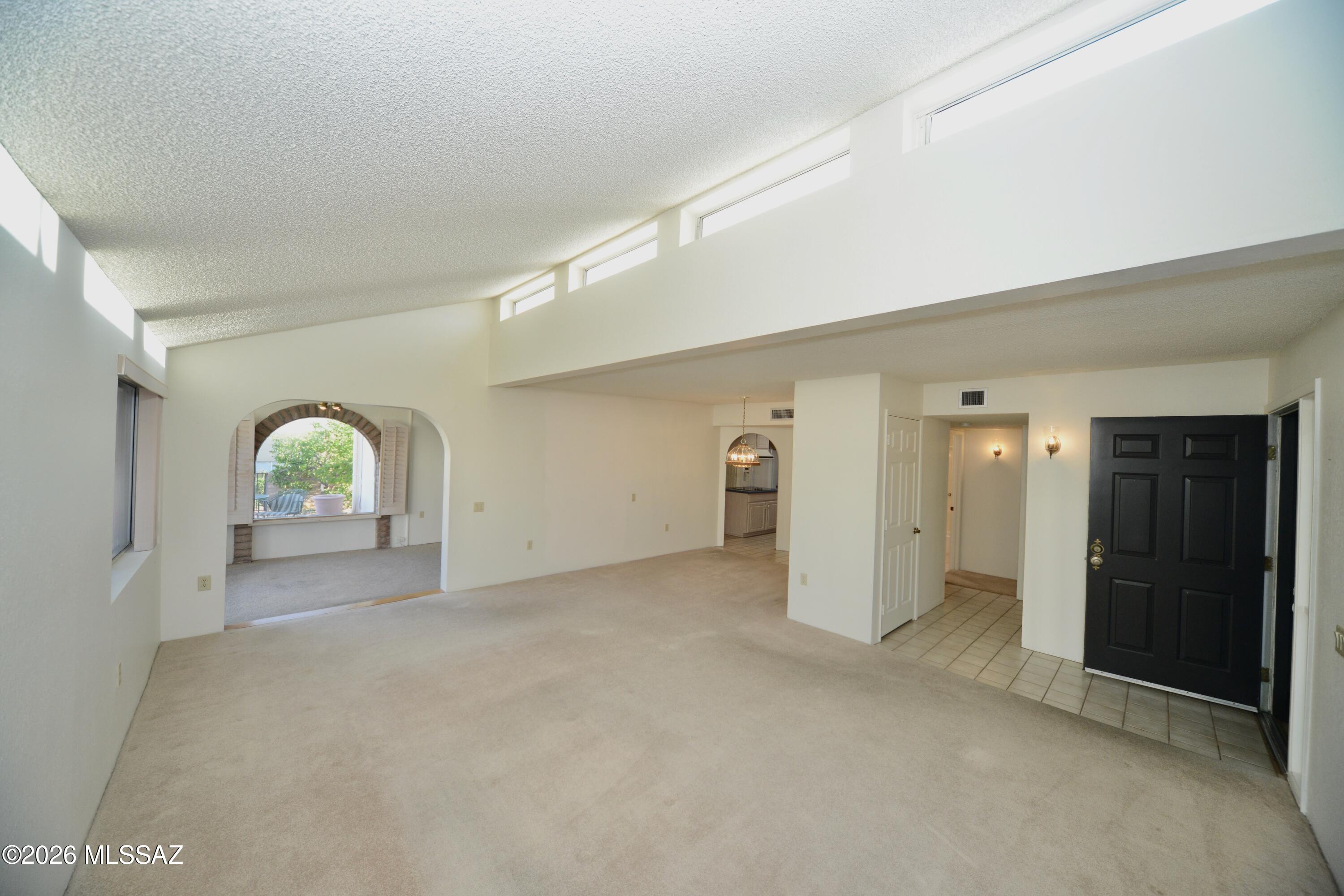 Green Valley Desert Hills NO. 2(1-613) - Residential