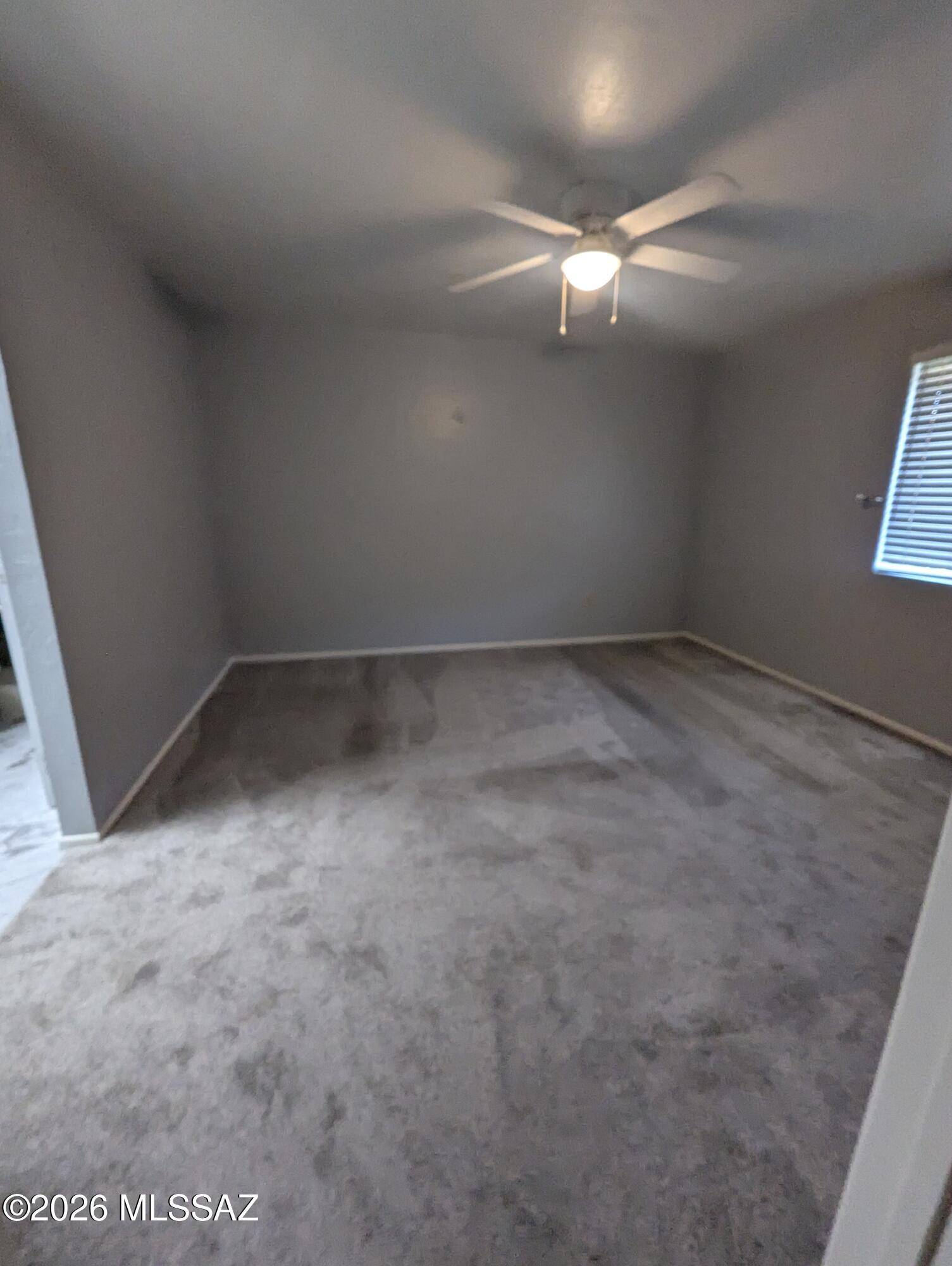 Casa Bonita Condominiums(1-36) - Residential Lease