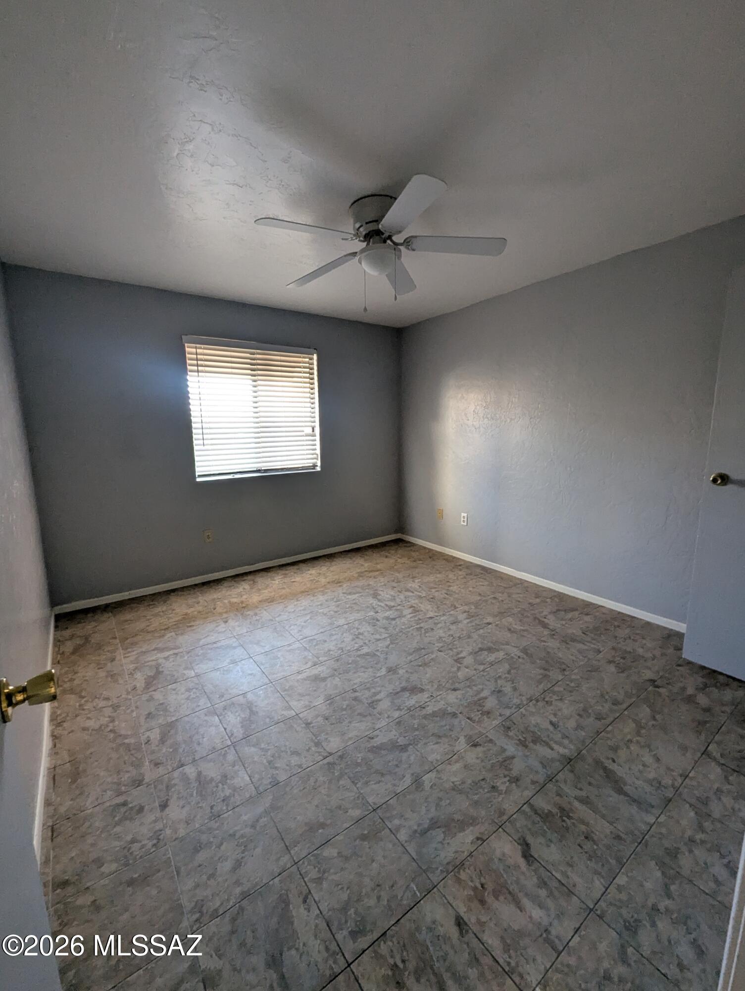 Casa Bonita Condominiums(1-36) - Residential Lease