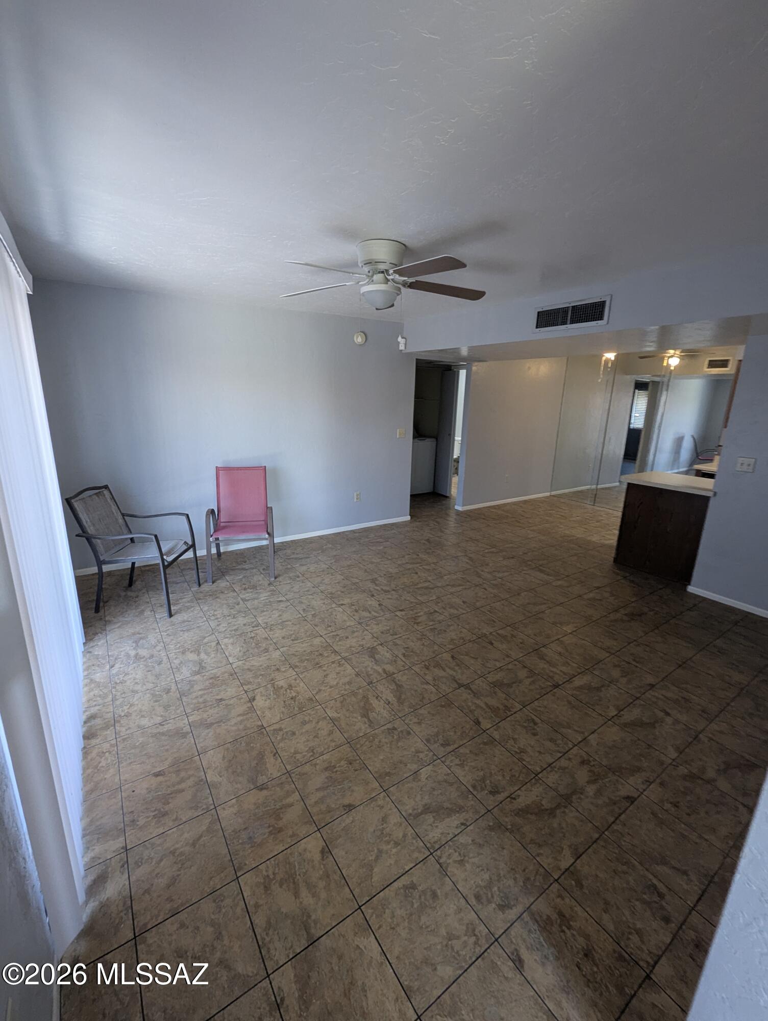 Casa Bonita Condominiums(1-36) - Residential Lease