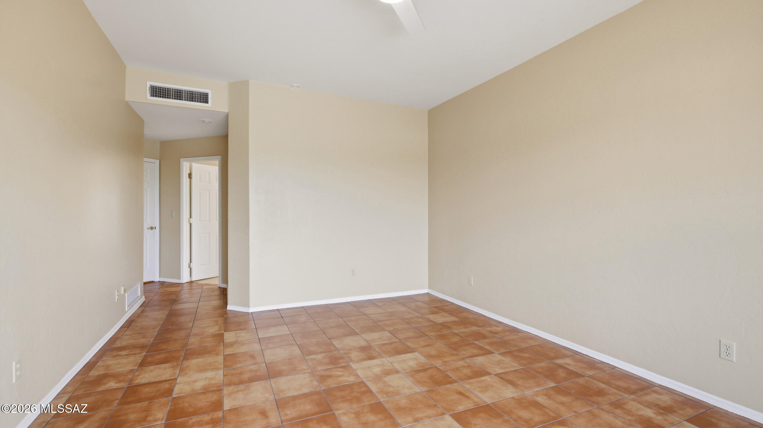 River Oak Estates (1-46) - Residential