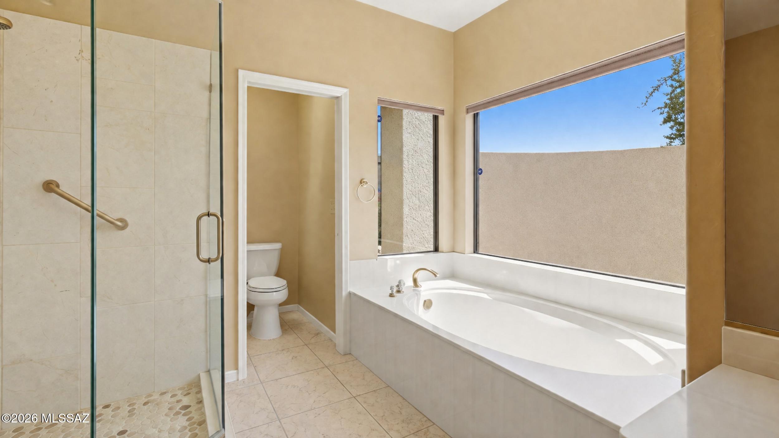 River Oak Estates (1-46) - Residential