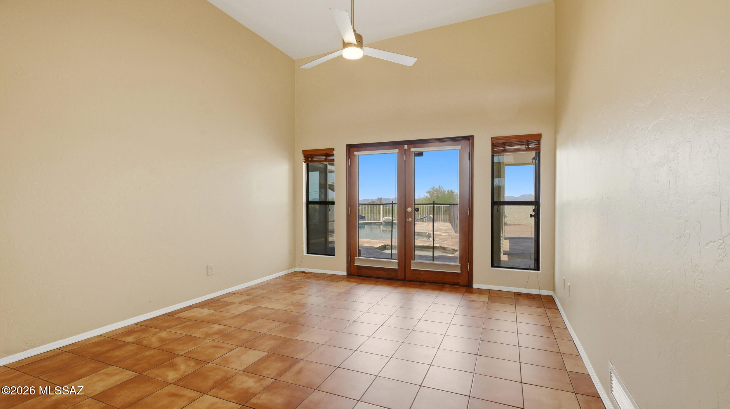 River Oak Estates (1-46) - Residential