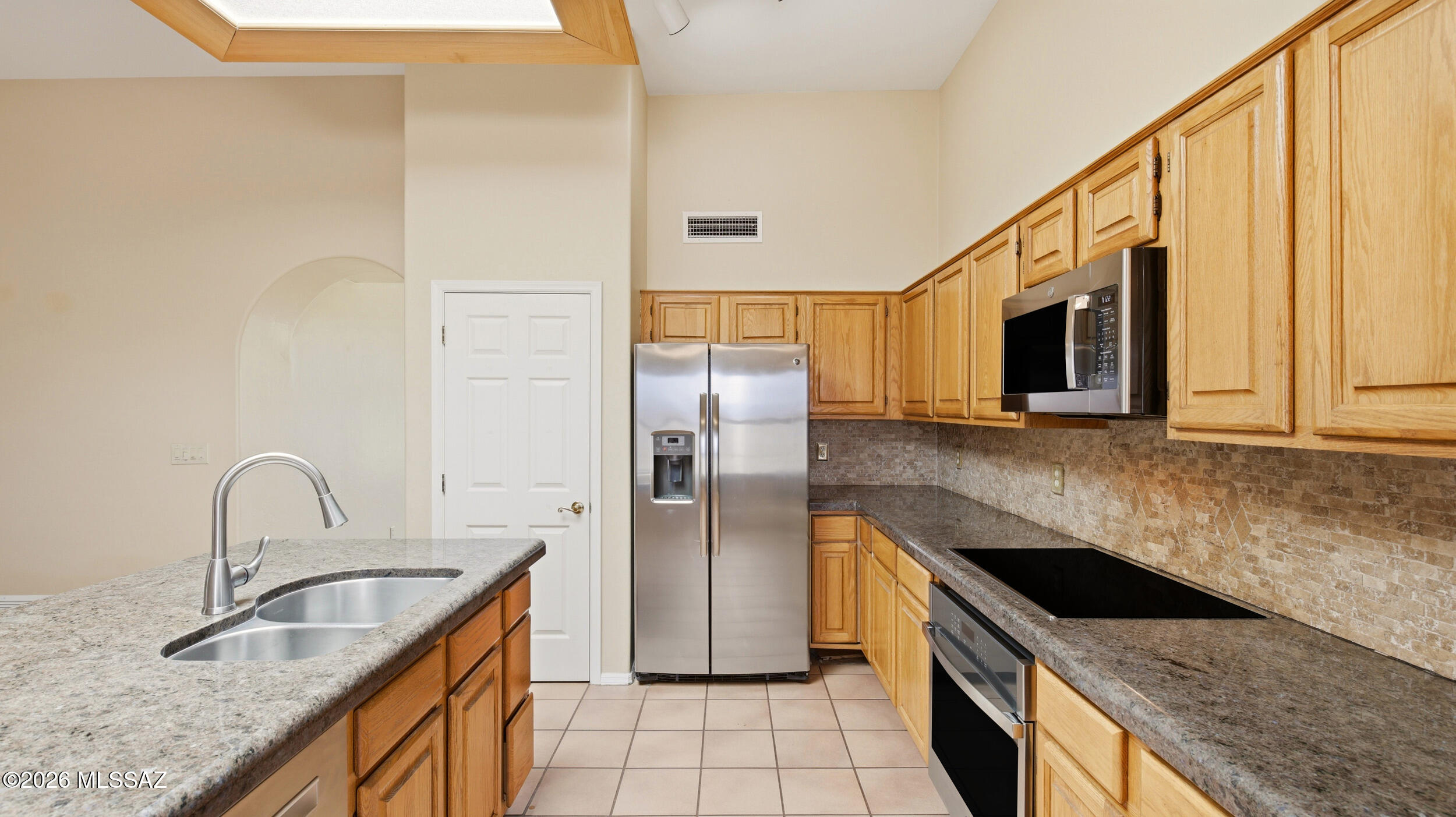 River Oak Estates (1-46) - Residential