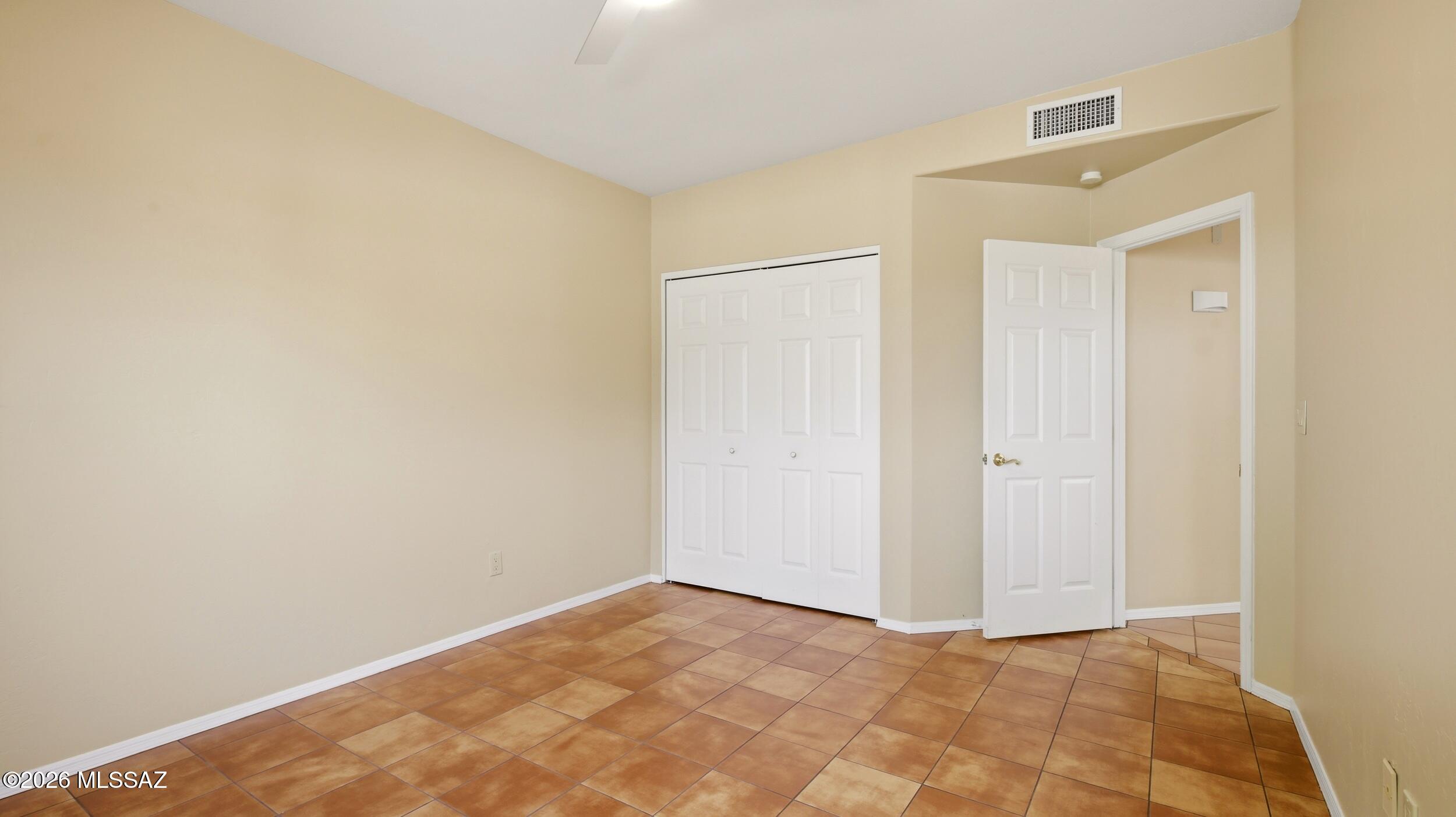 River Oak Estates (1-46) - Residential