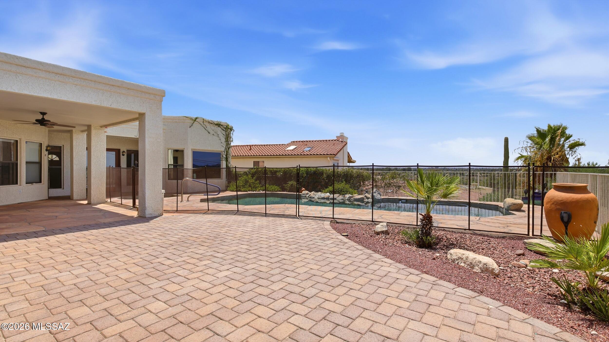River Oak Estates (1-46) - Residential