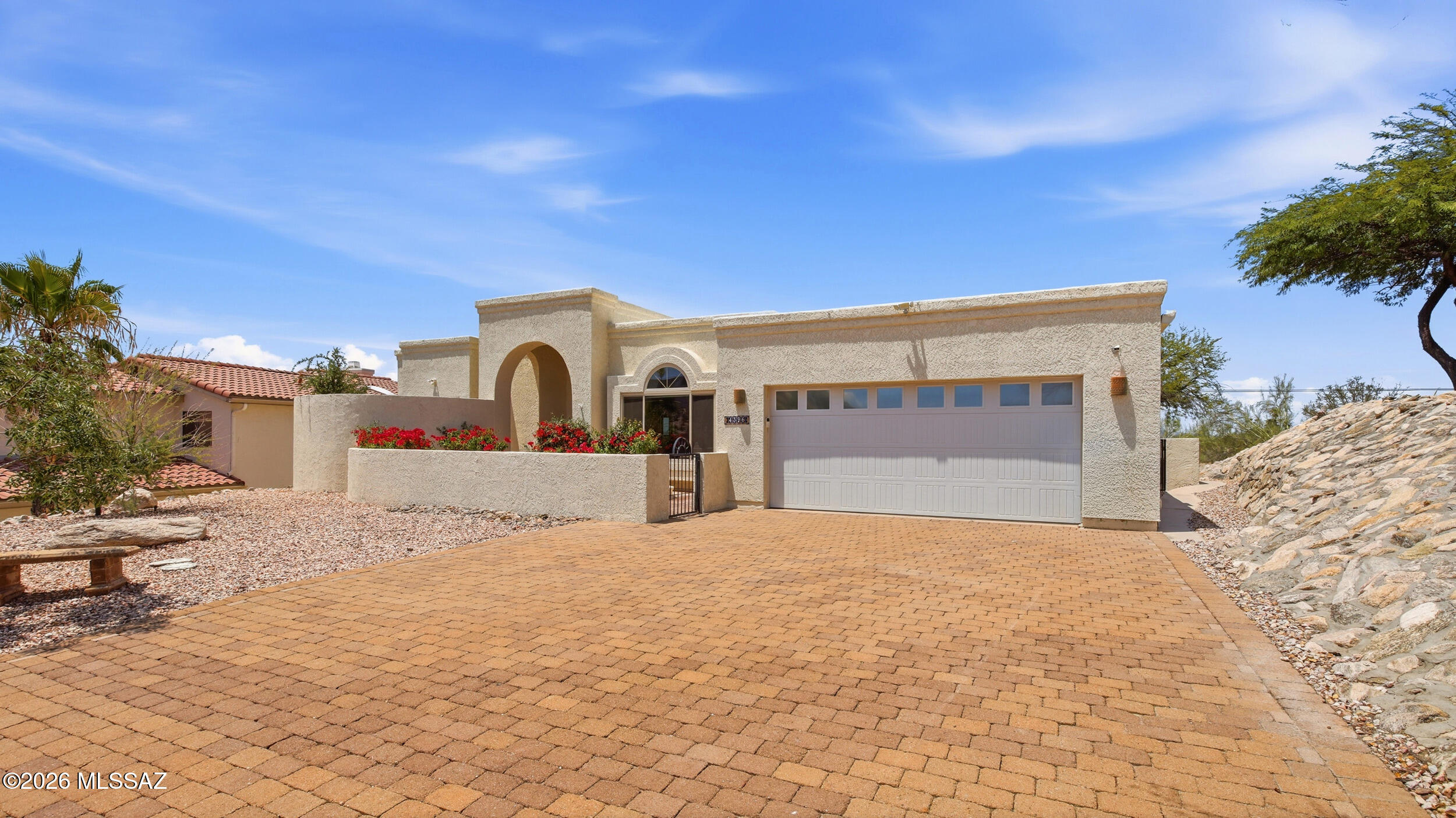 River Oak Estates (1-46) - Residential